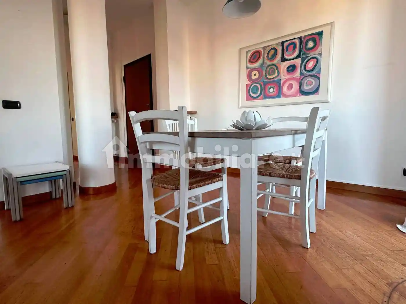 Bilocale via Riccardo Wagner 37, Pista, Alessandria - foto 3