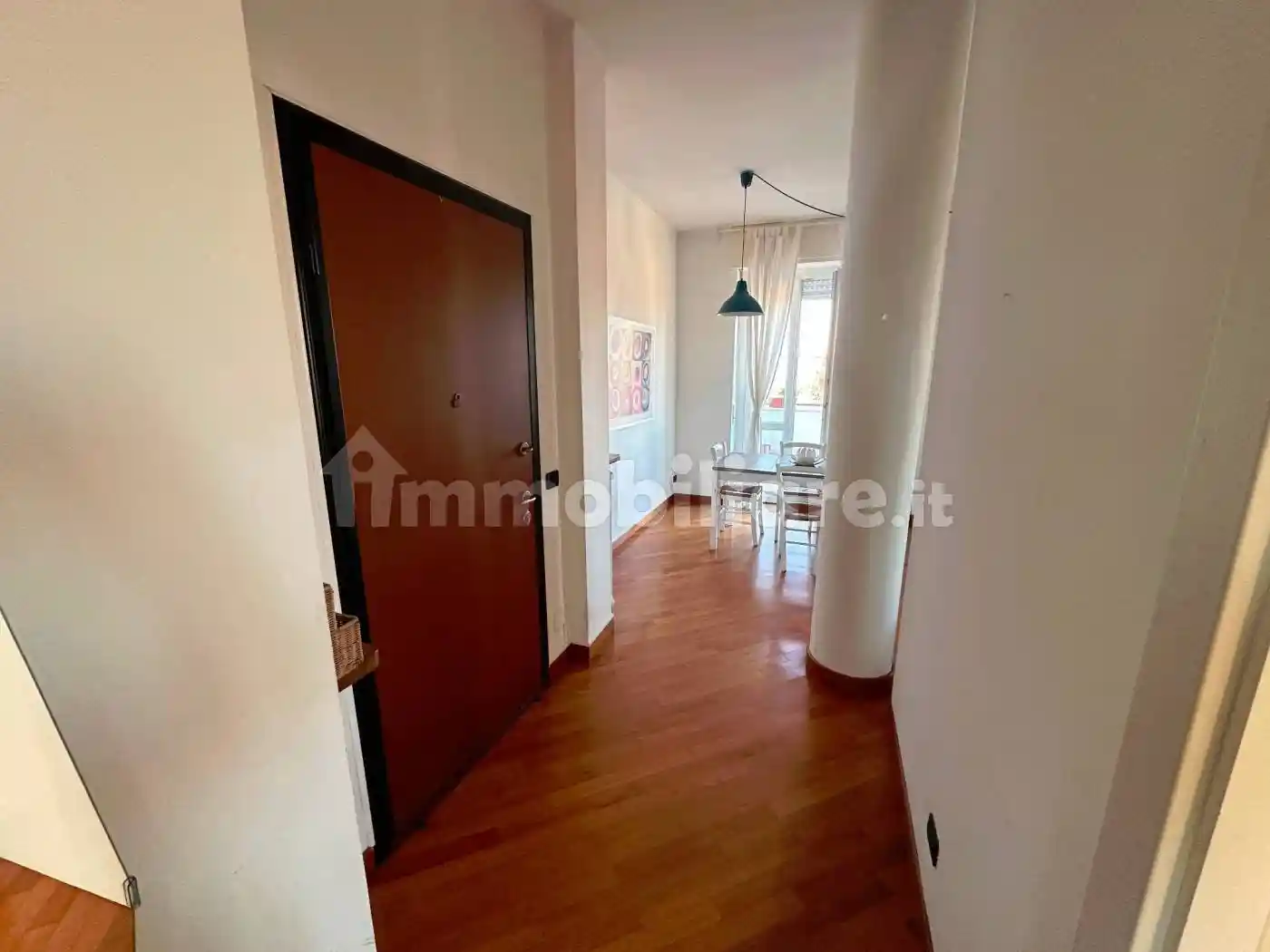 Bilocale via Riccardo Wagner 37, Pista, Alessandria - foto 5