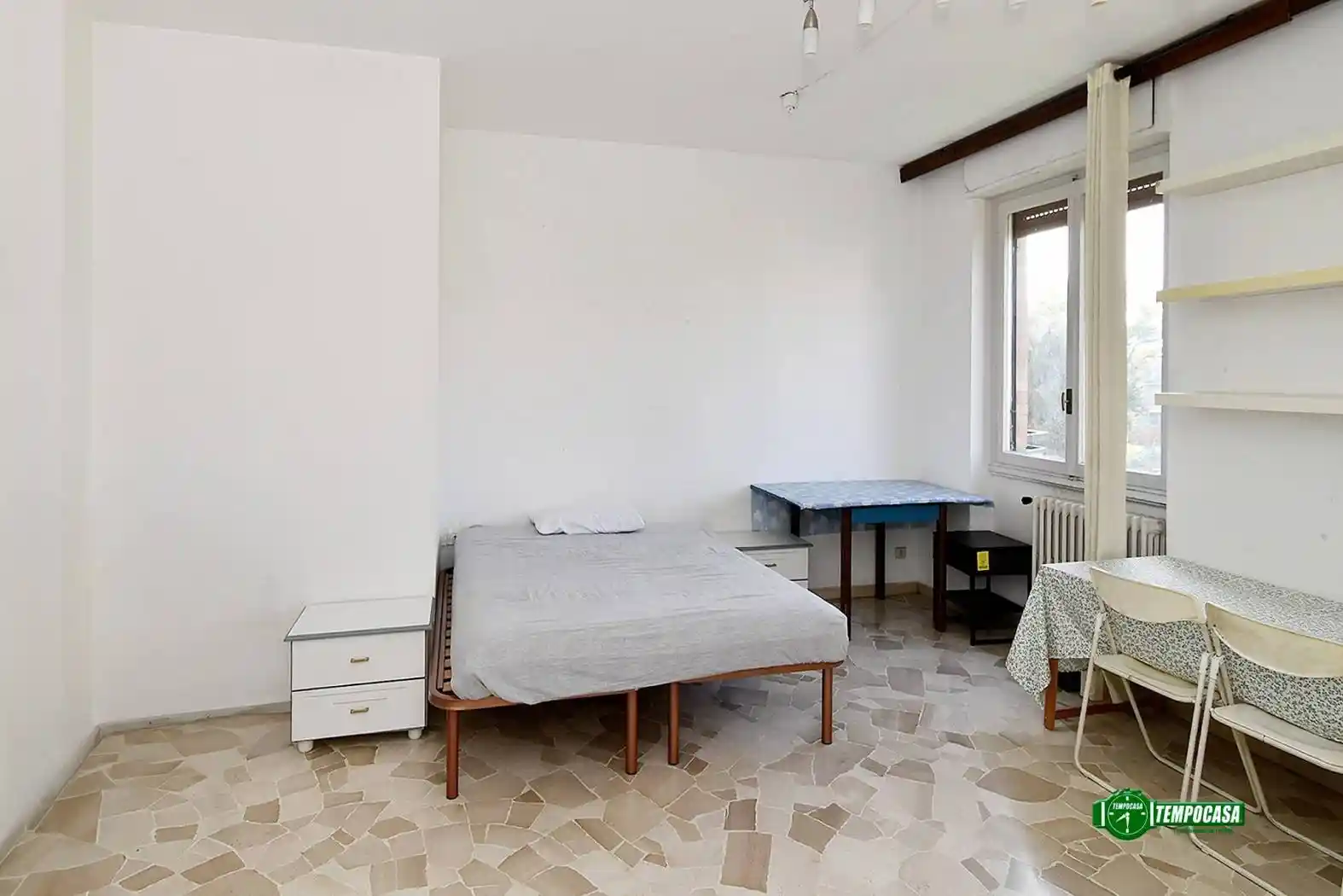 Trilocale via Attilio Cassoni, Cermenate - Abbiategrasso, Milano - foto 3