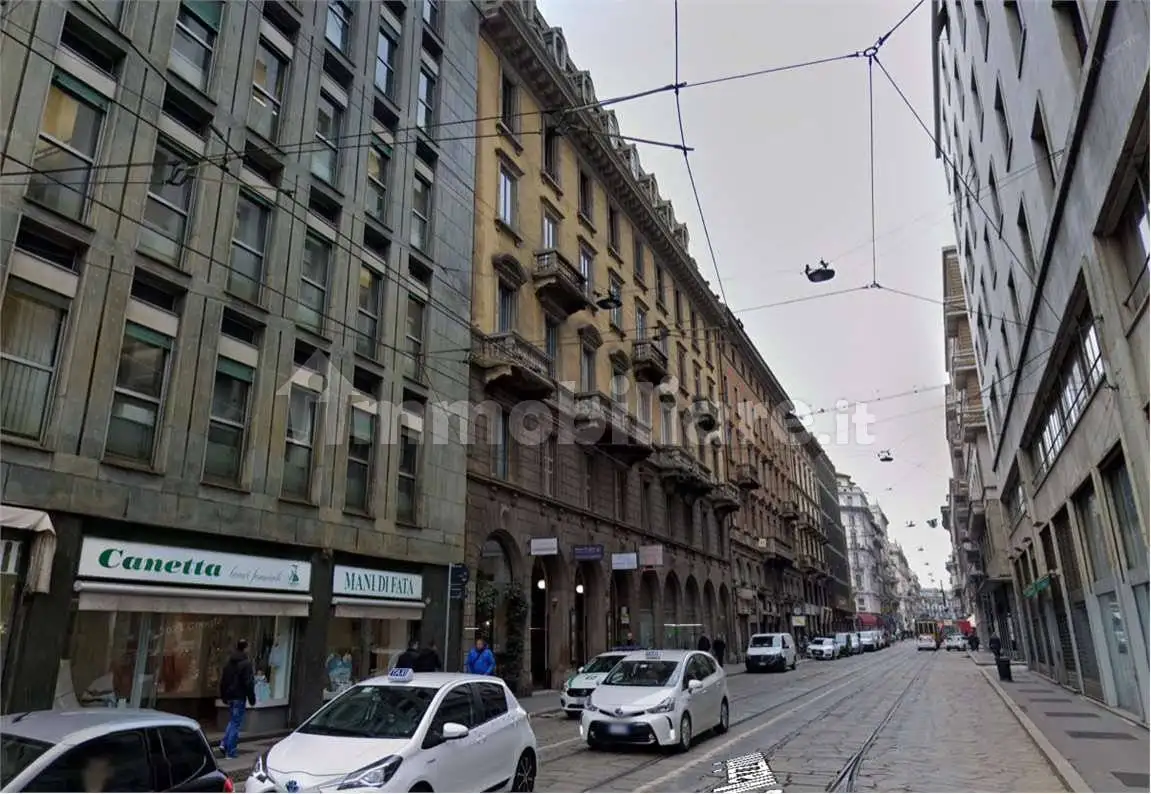 Apartment in vendita a Milan