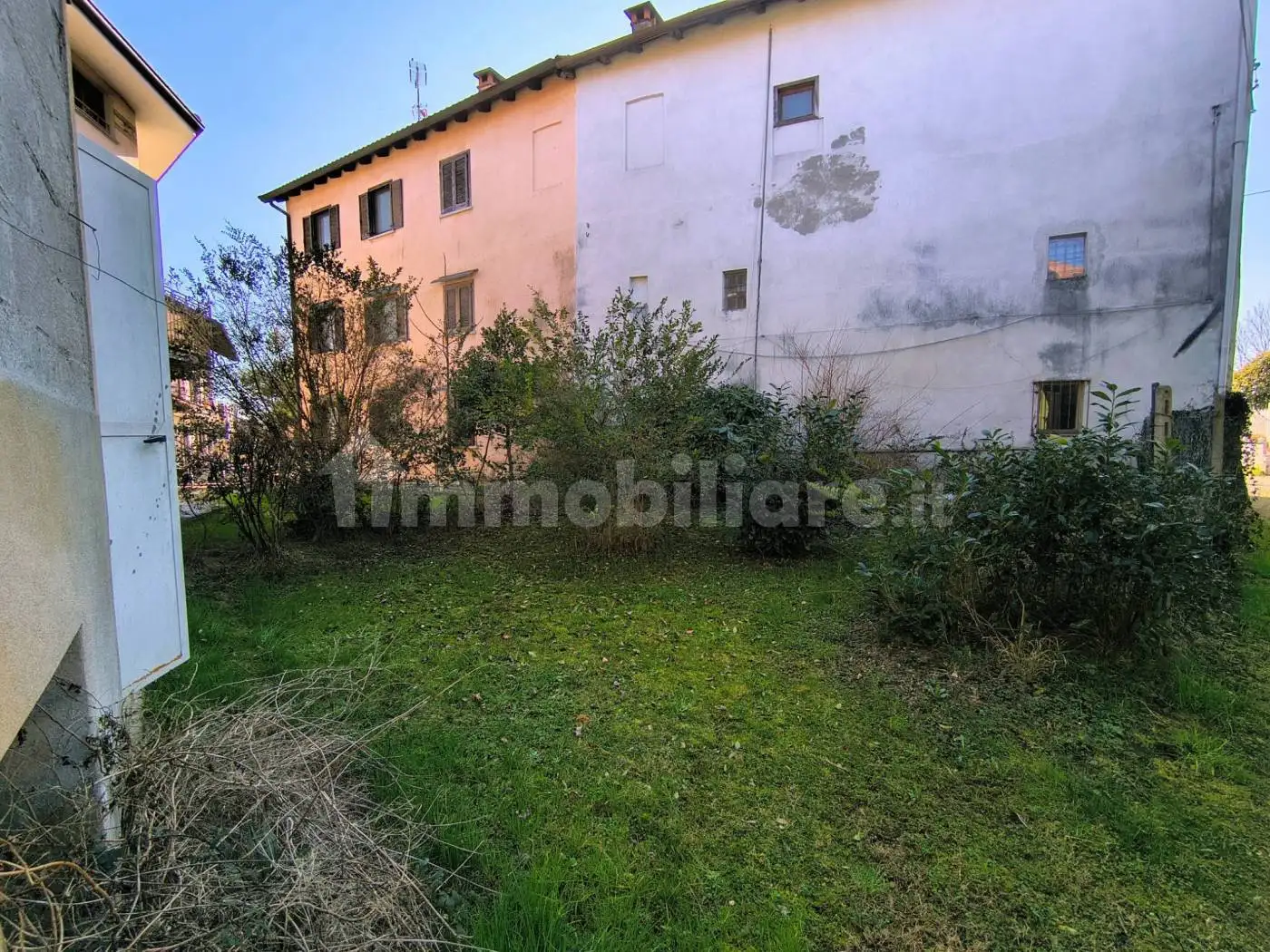 Rustico via alla Strona, Cavallirio - foto 3