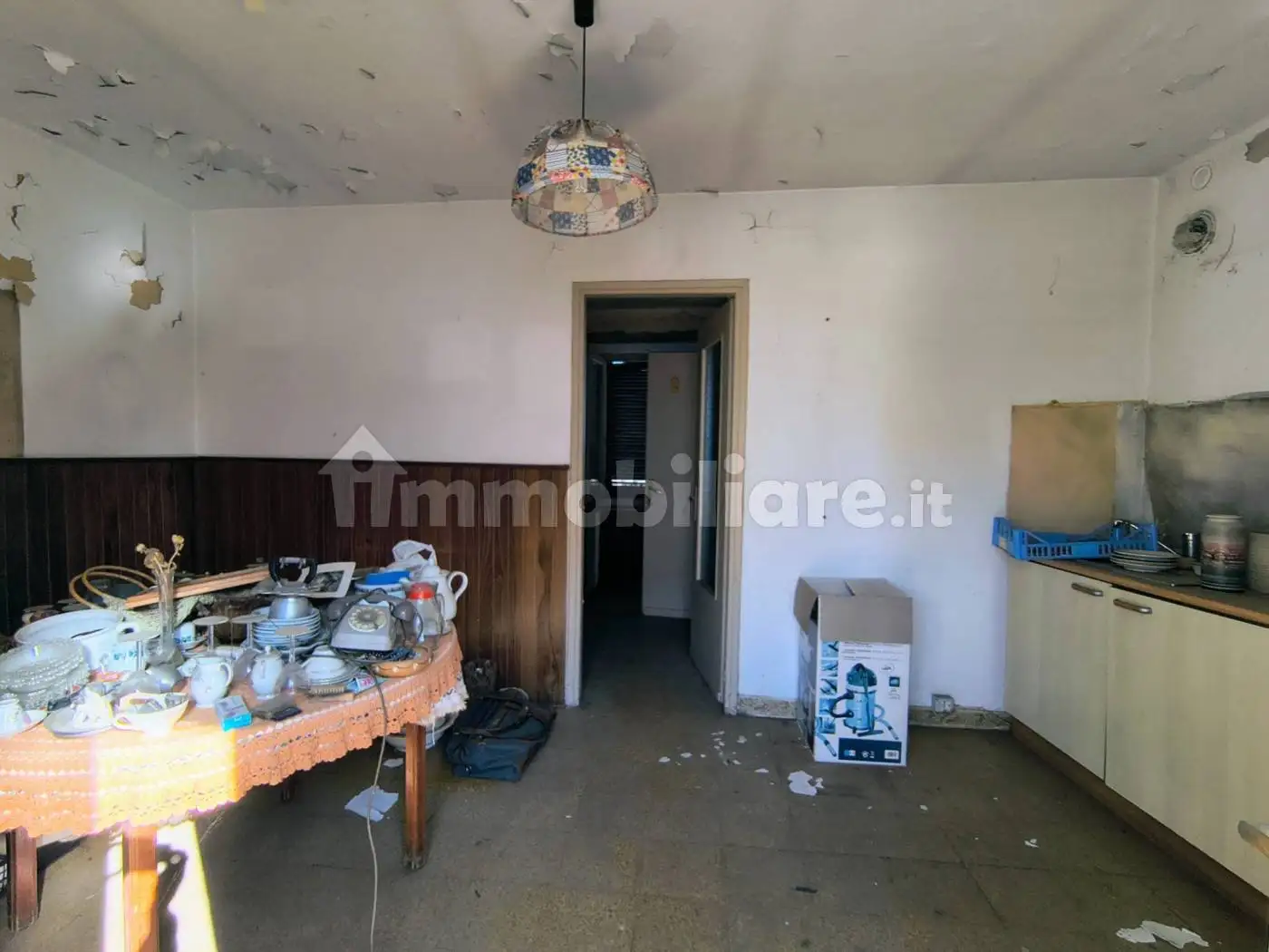 Rustico via alla Strona, Cavallirio - foto 4