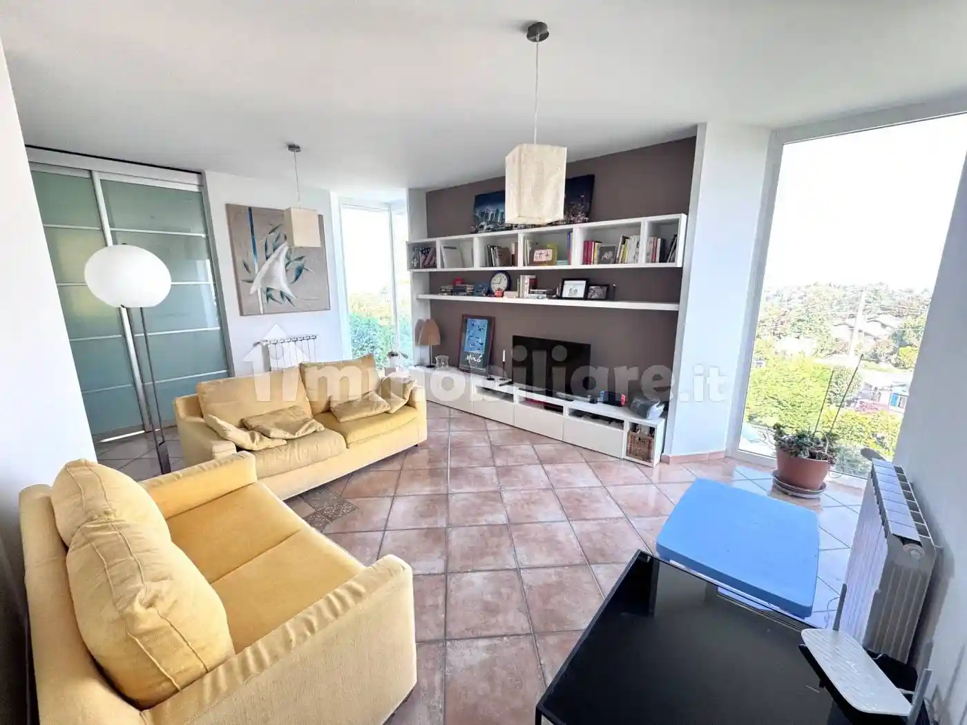 Villa unifamiliare Strada Ossole 40/C, Centro, Castagneto Po - foto 4