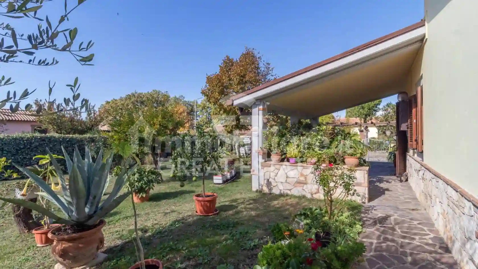 Rustico - Casale - foto 4