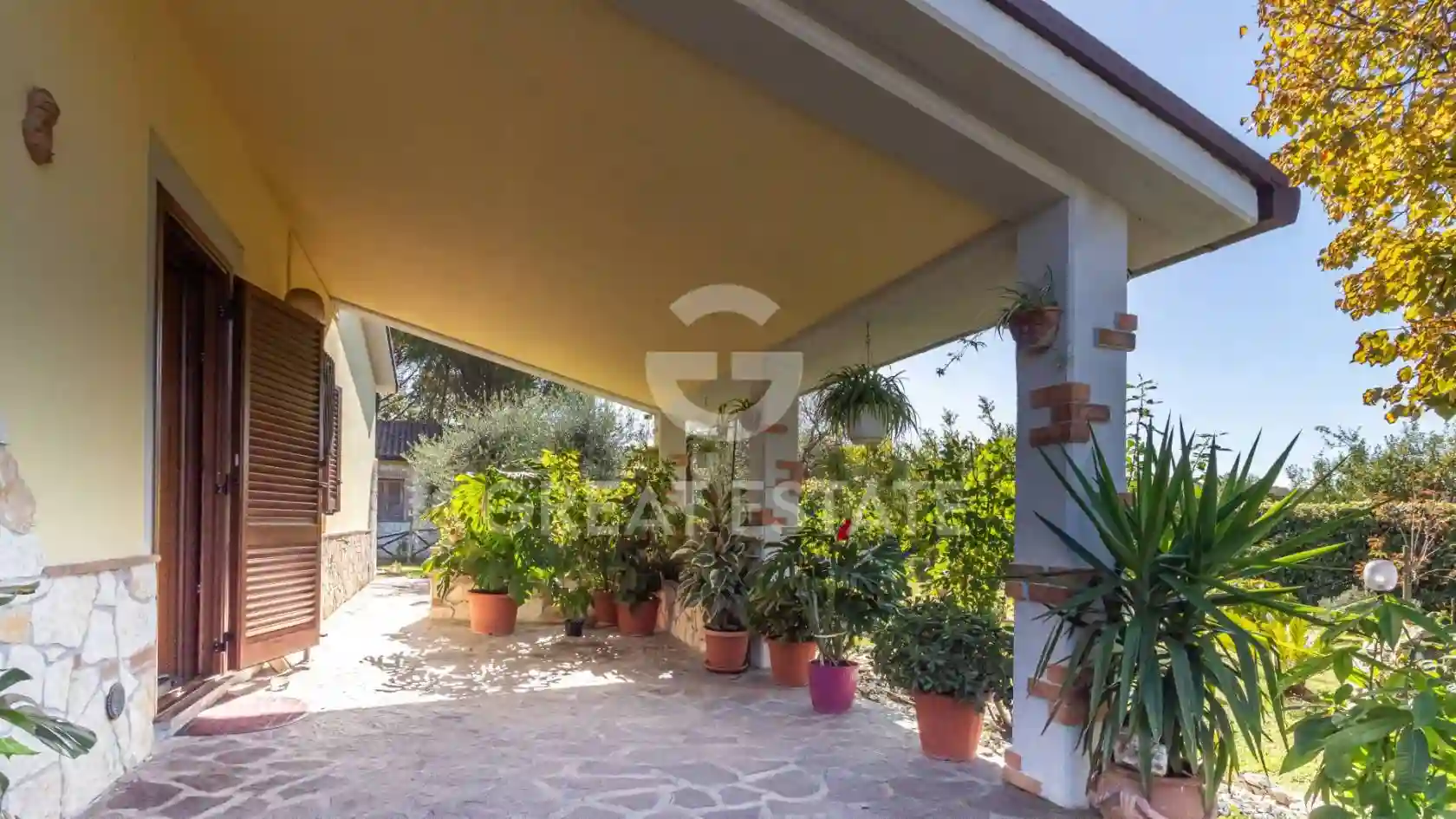 Rustico - Casale - foto 5