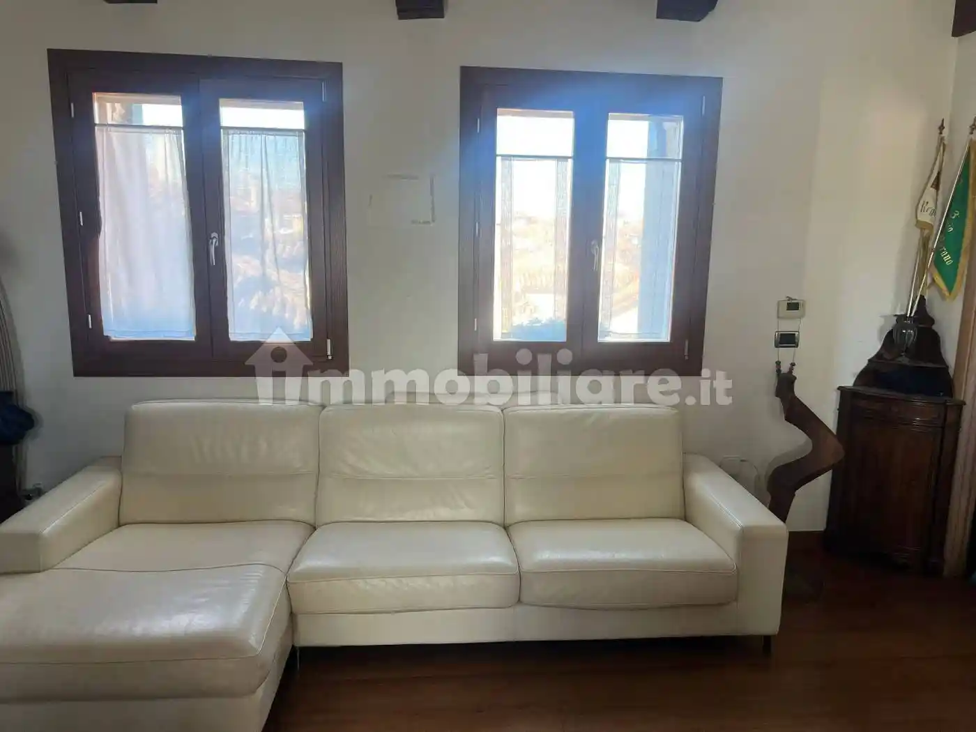 Trilocale Castello 2396, Santi Giovanni e Paolo - Santa Maria Formosa, Venezia - foto 3