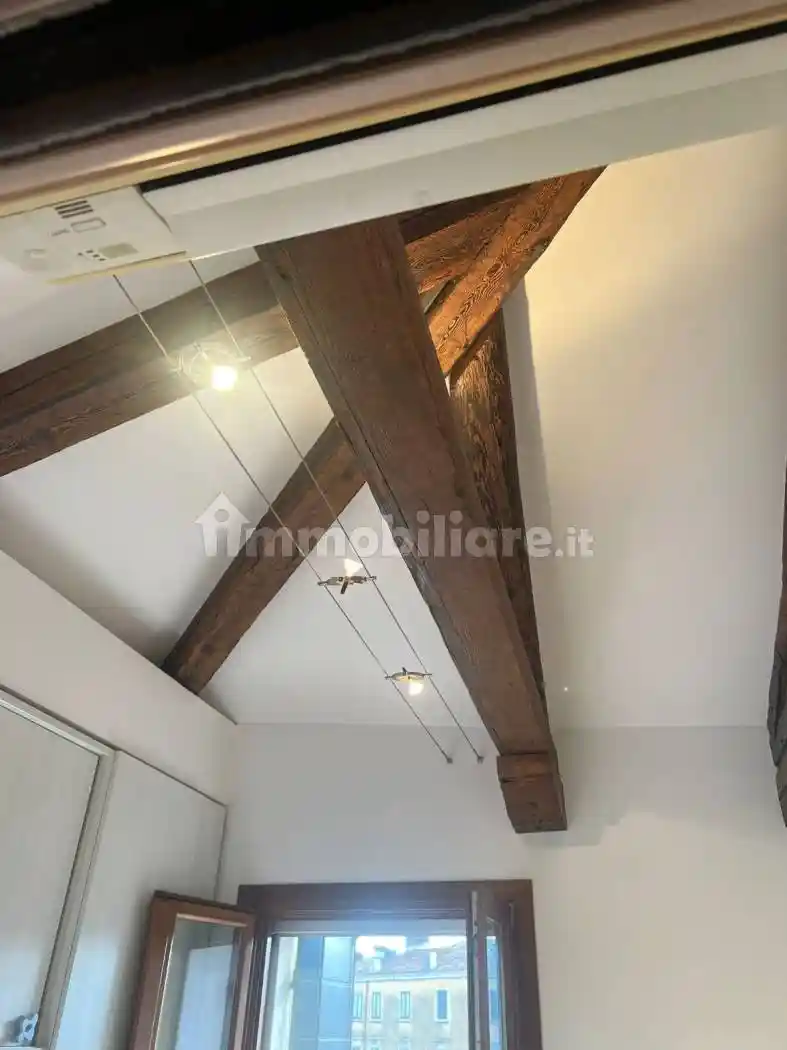 Trilocale Castello 2396, Santi Giovanni e Paolo - Santa Maria Formosa, Venezia - foto 5