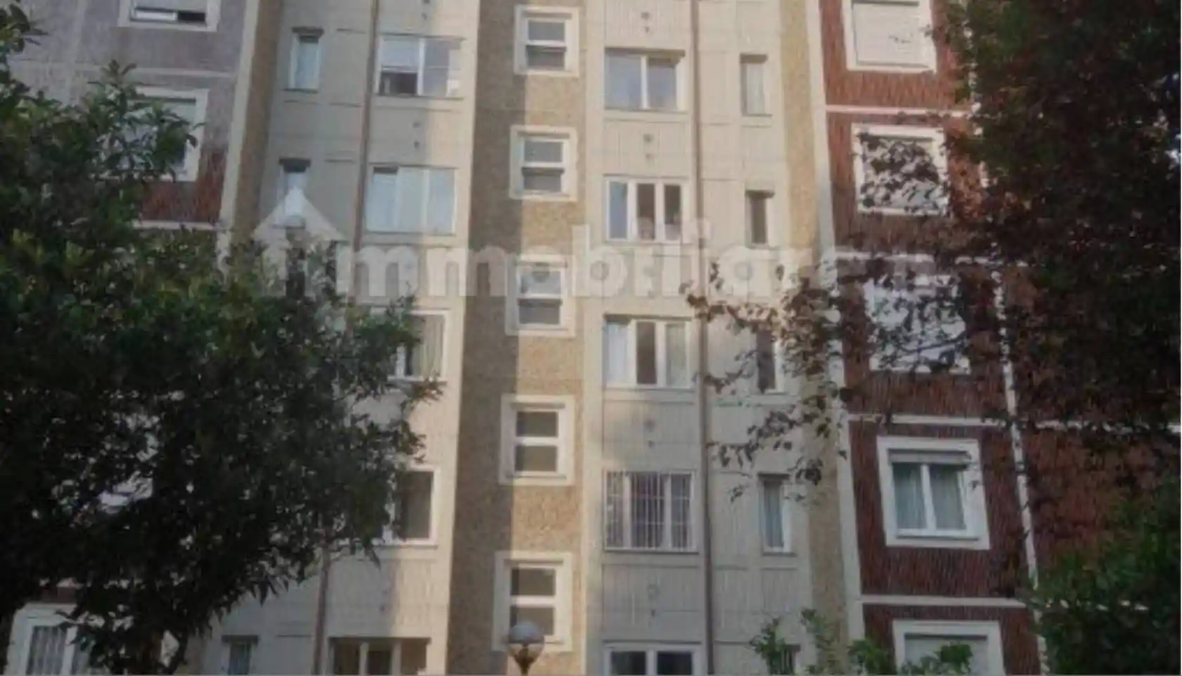 Appartamento all'asta via Alessandro Litta Modignani 115, Milano - foto 3