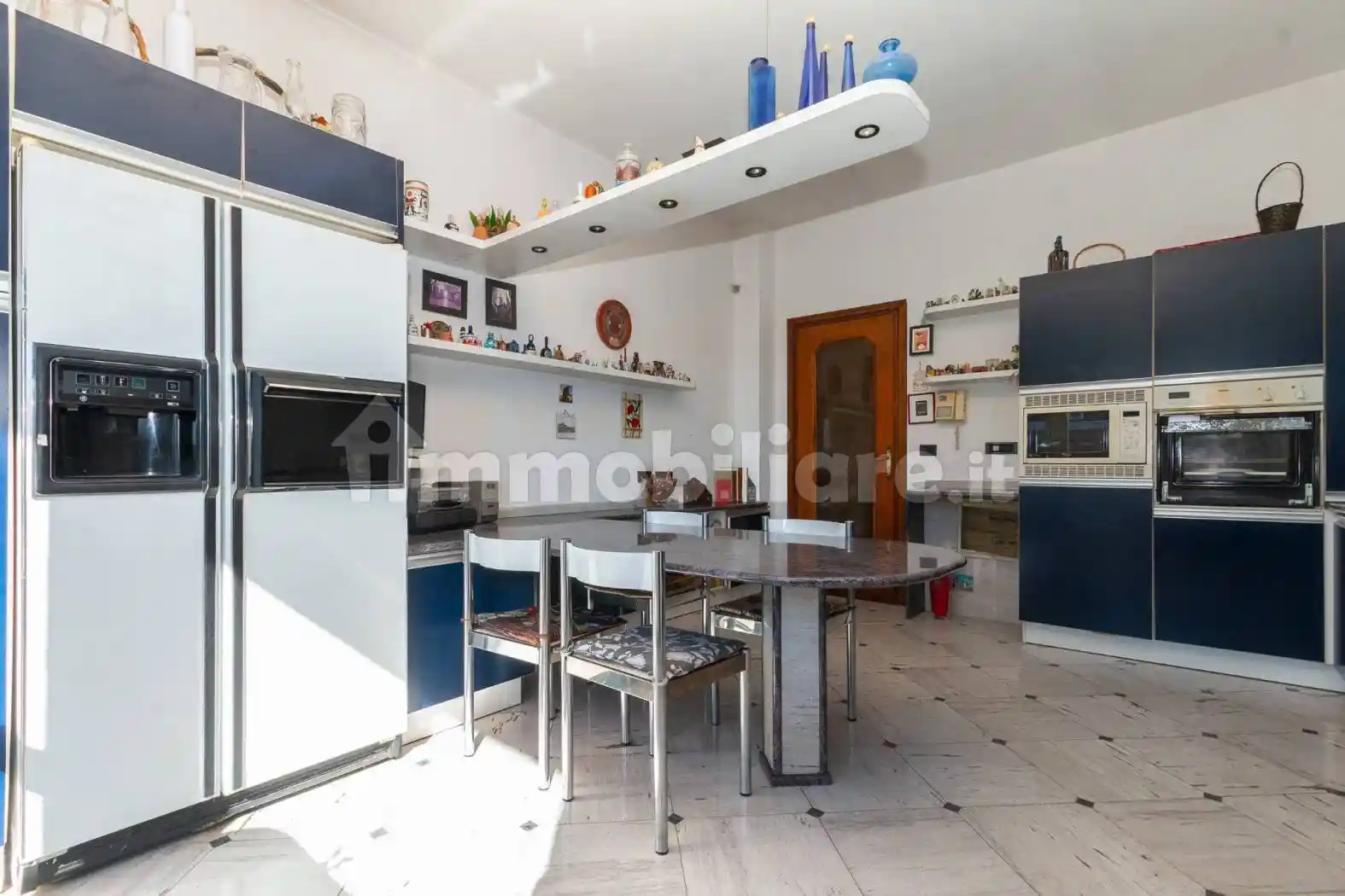 Appartamento in vendita a San Gillio