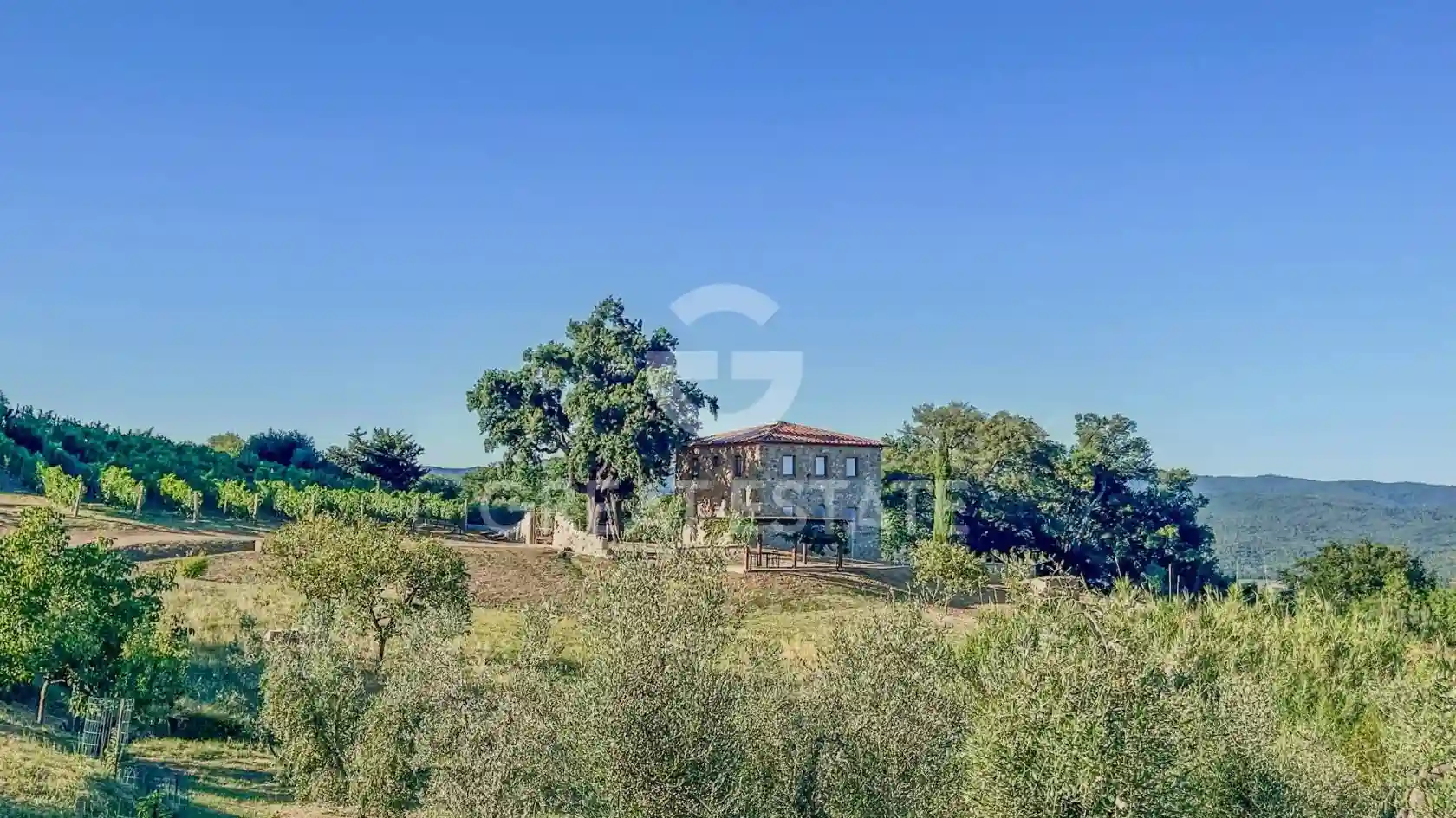 Rustico - Casale - foto 4