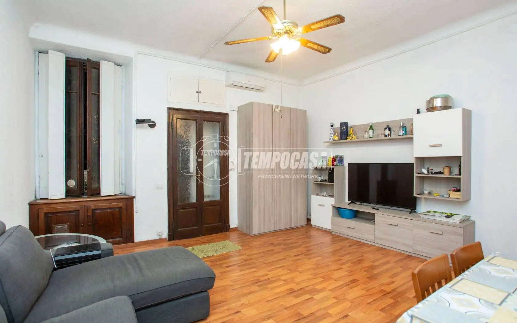 Apartment in vendita a Milan