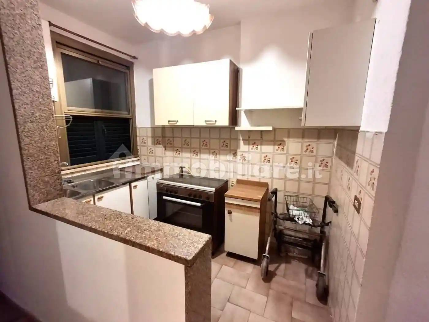 Quadrilocale Località La Mossa, Agazzi, Arezzo - foto 2