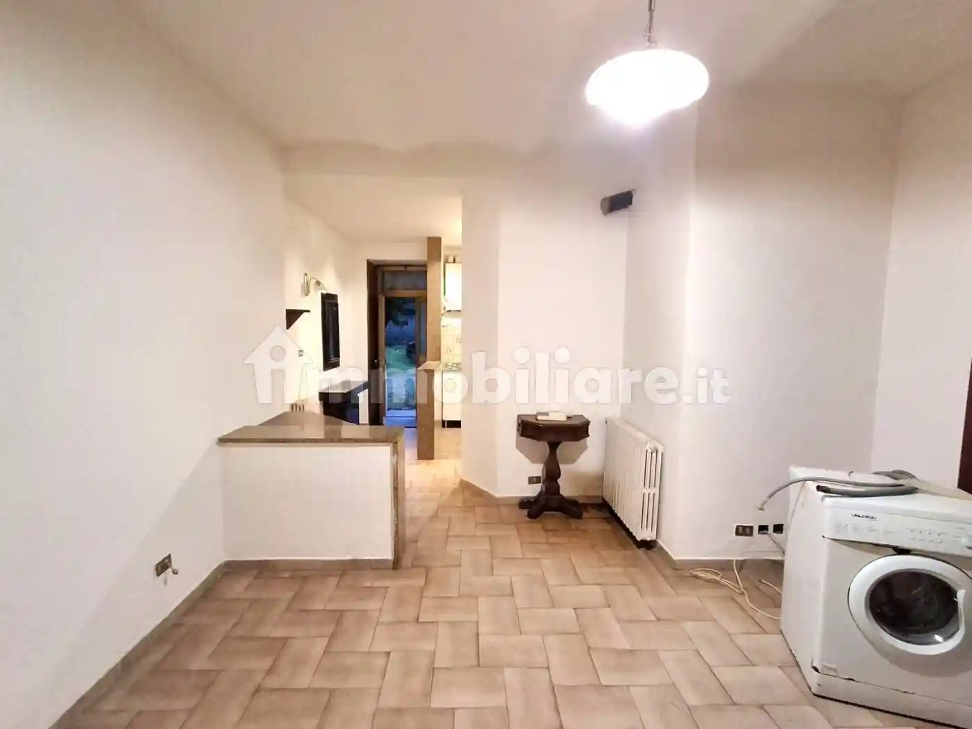 Quadrilocale Località La Mossa, Agazzi, Arezzo - foto 3