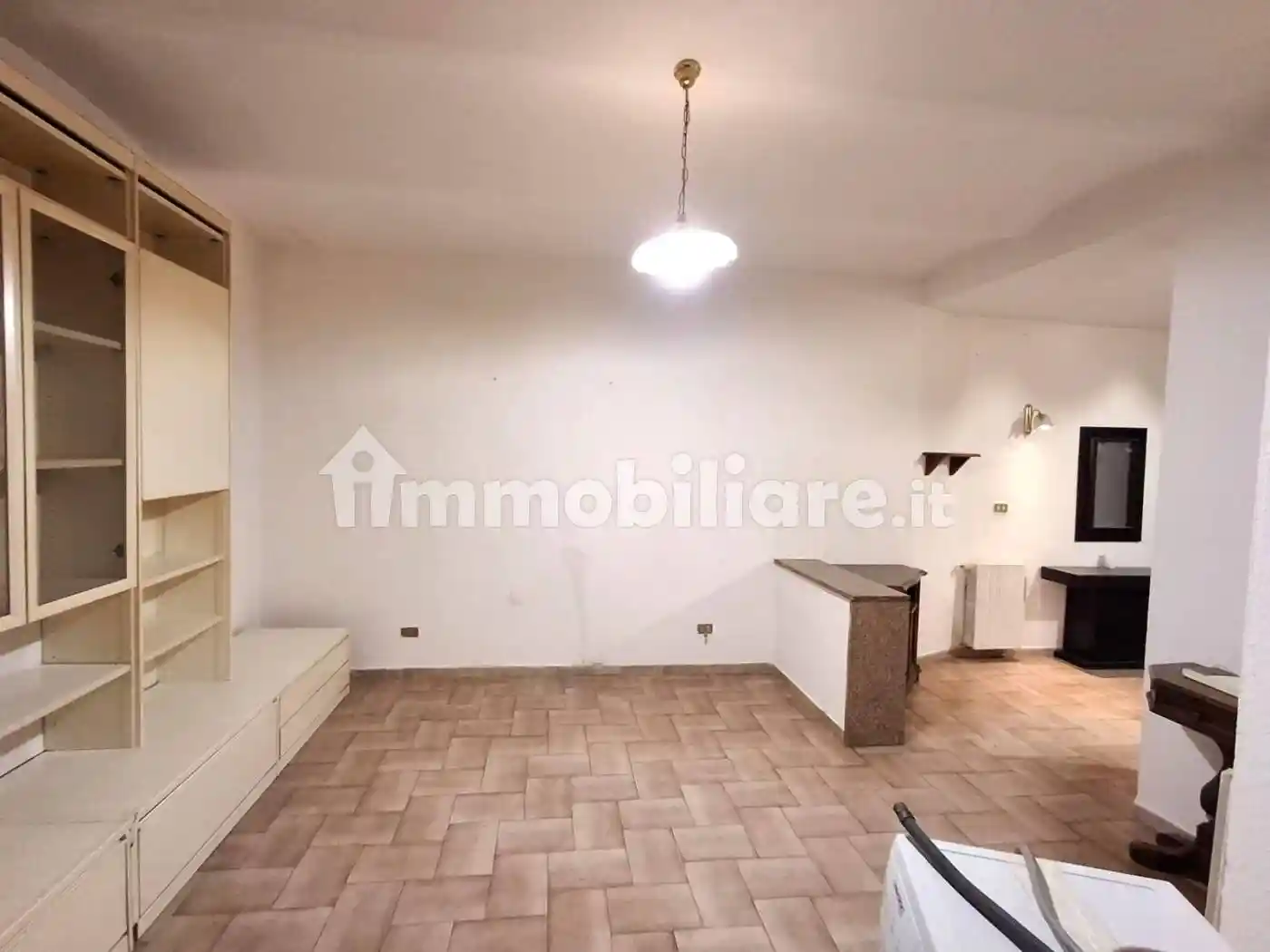 Quadrilocale Località La Mossa, Agazzi, Arezzo - foto 4