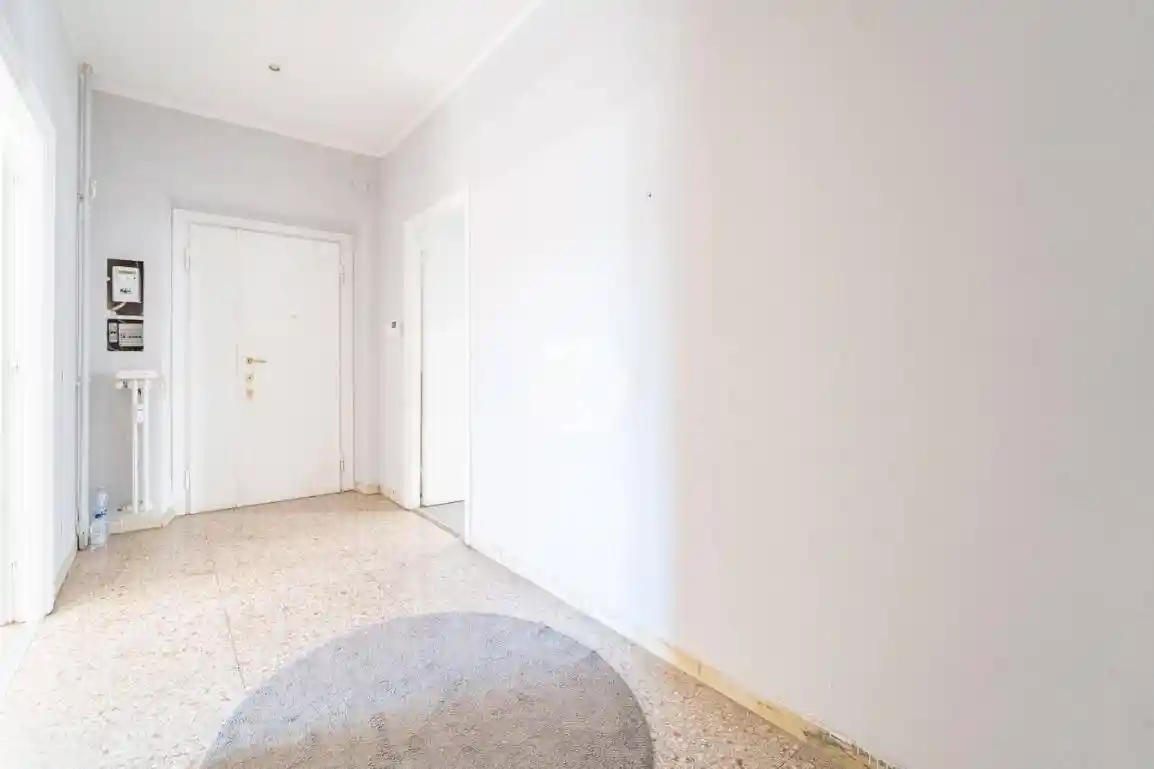 Appartamento via val senio 5, Conca d'Oro - Valli, Roma - foto 2