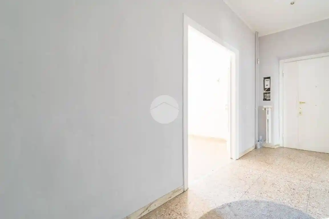 Appartamento via val senio 5, Conca d'Oro - Valli, Roma - foto 5