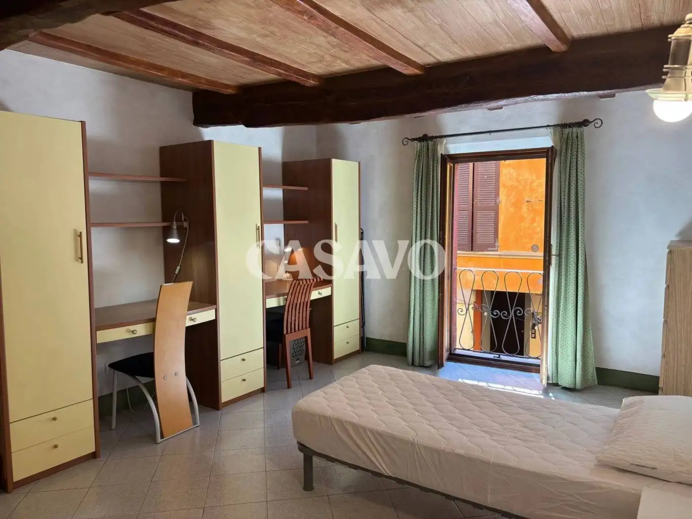 Appartamento in vendita a Bologna