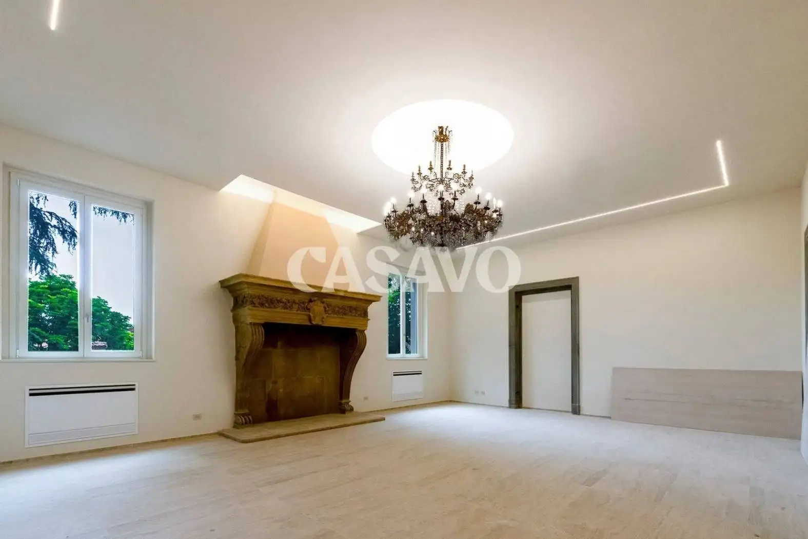 Appartamento in vendita a Bologna