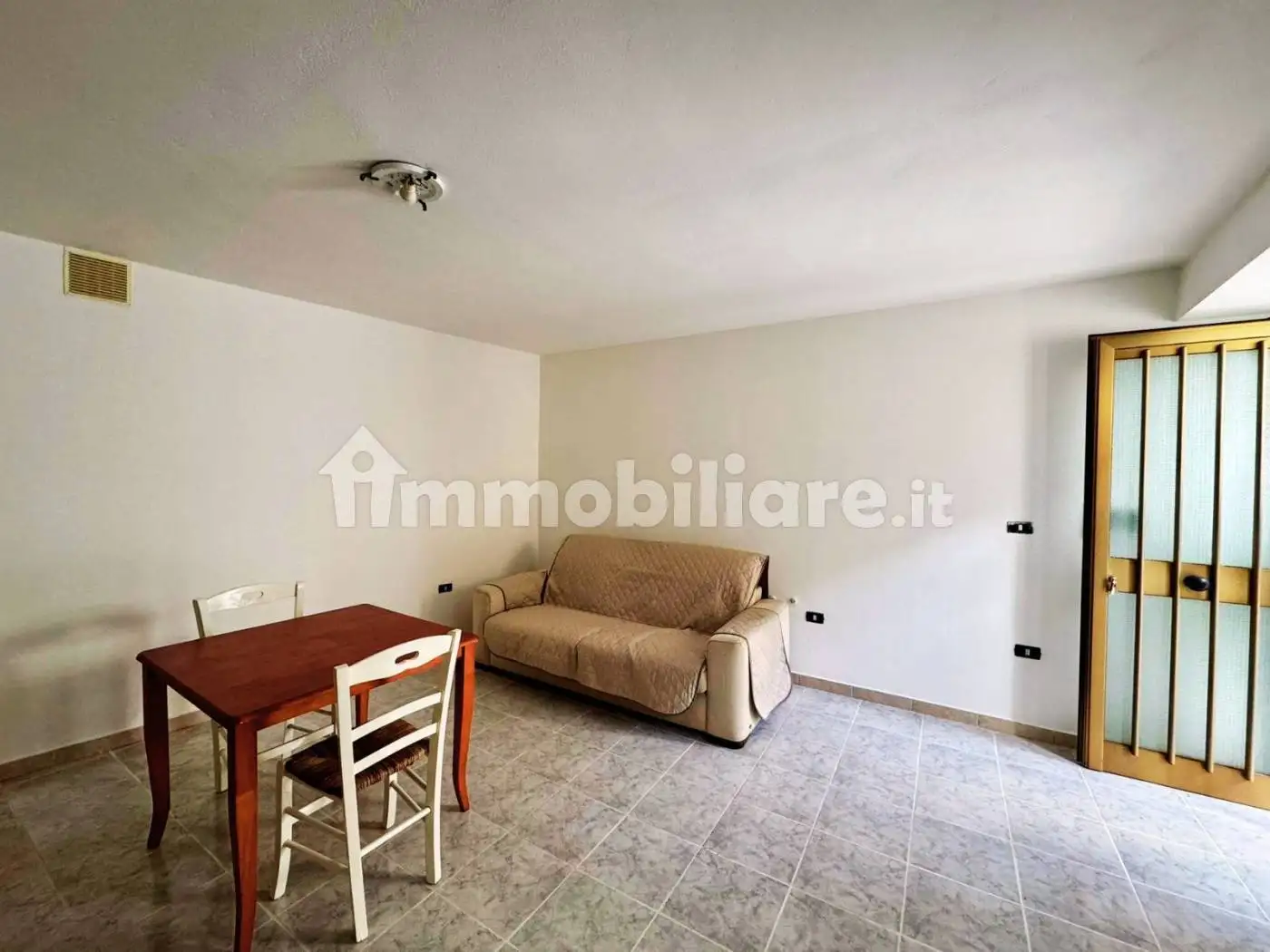 Monolocale via Roma, Centro, Bonifati - foto 4