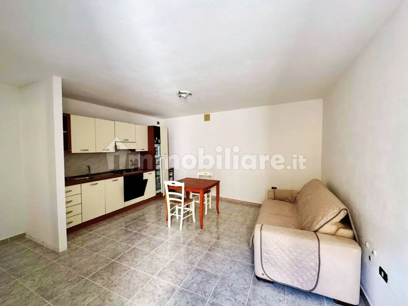 Monolocale via Roma, Centro, Bonifati - foto 5