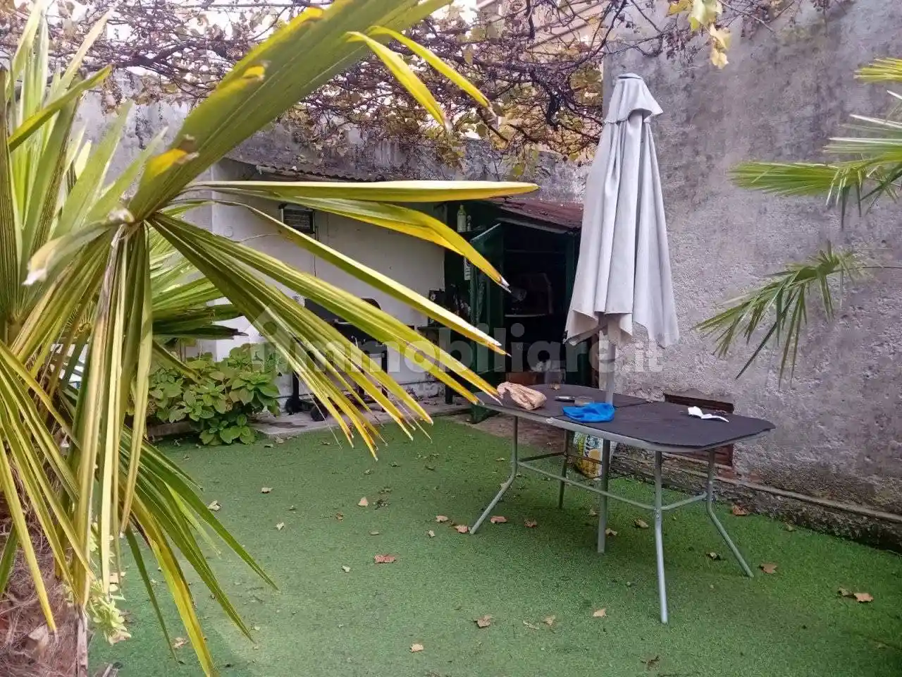 Appartamento corso Padova, San Pio X, Vicenza - foto 2