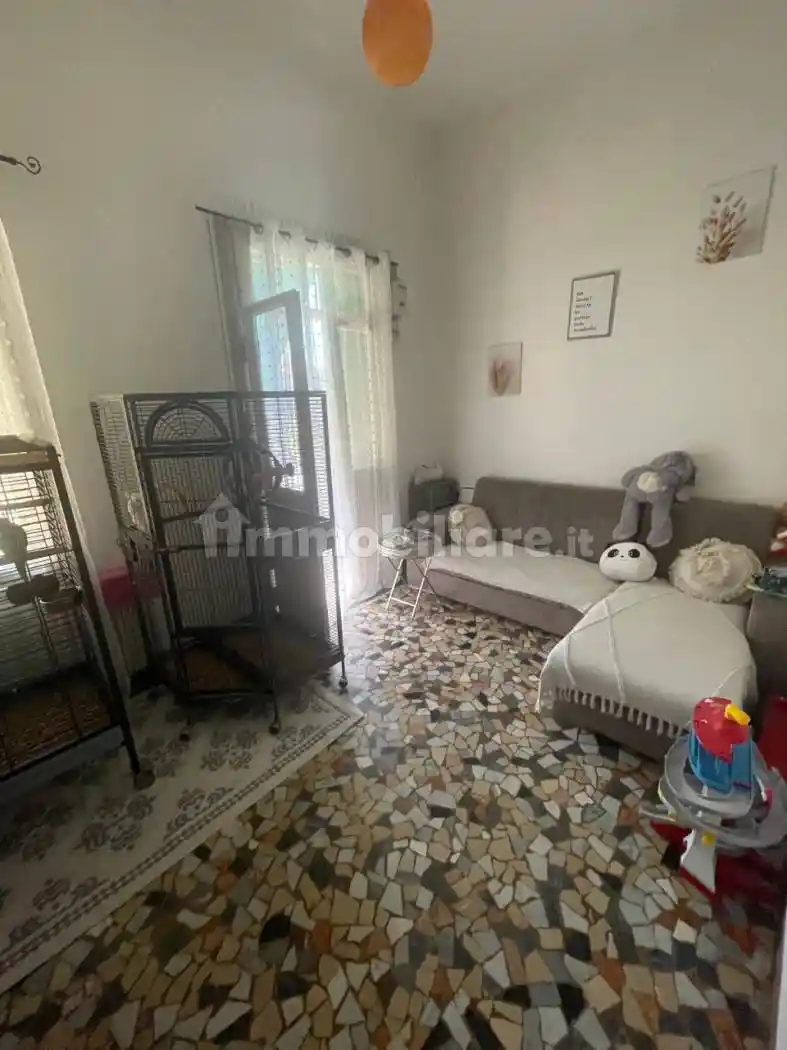 Appartamento corso Padova, San Pio X, Vicenza - foto 4