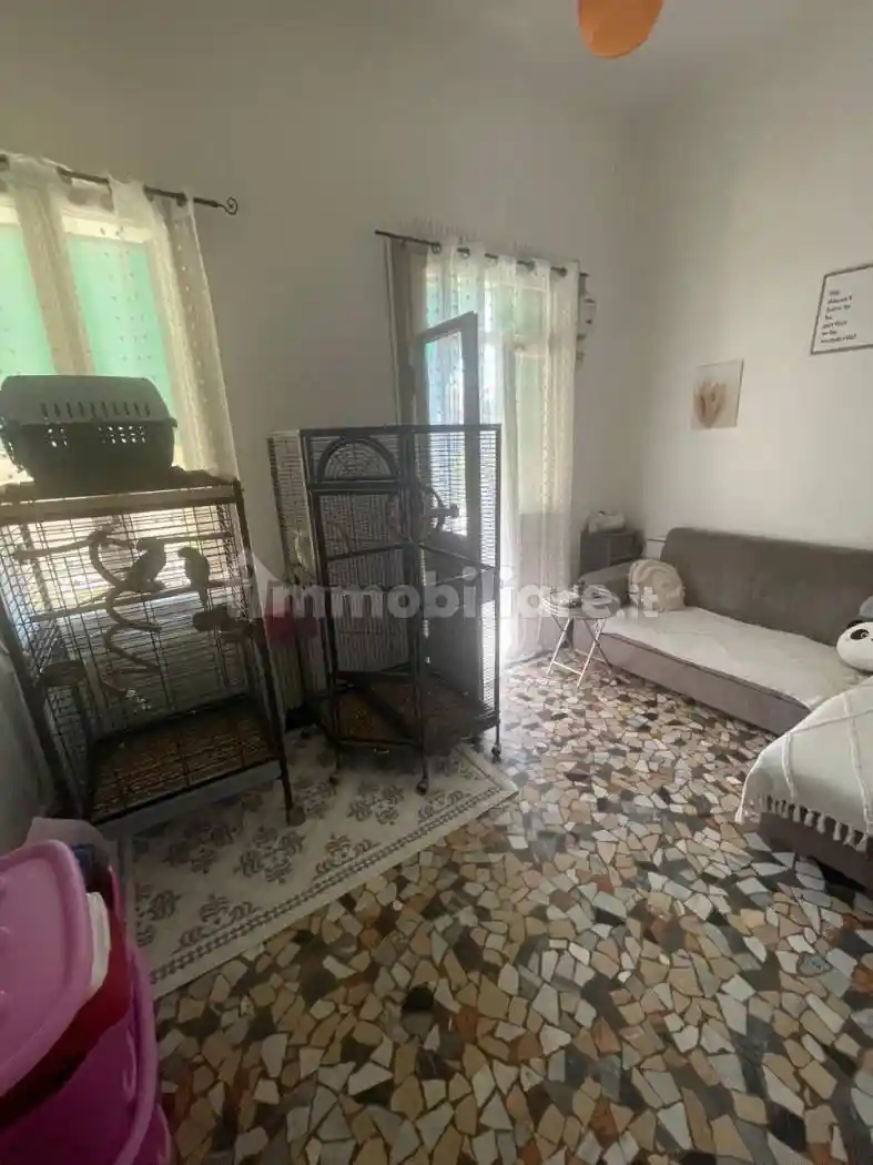 Appartamento corso Padova, San Pio X, Vicenza - foto 5