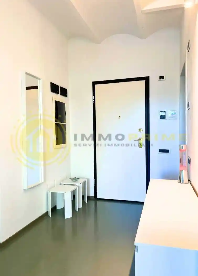 Bilocale Alzaia Naviglio Pavese 260, Cantalupa - San Paolo, Milano - foto 2