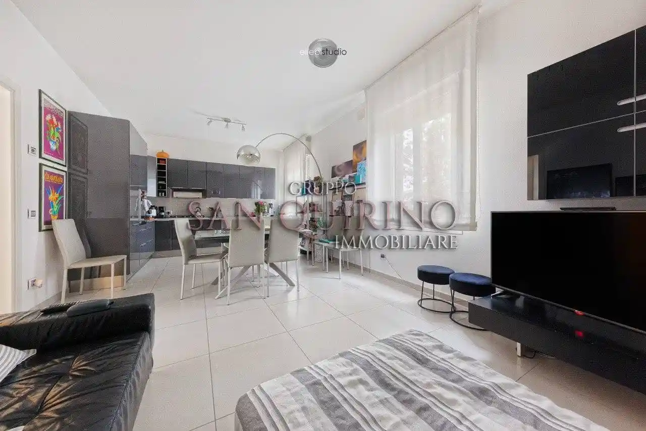 Appartamento in vendita a Sassuolo