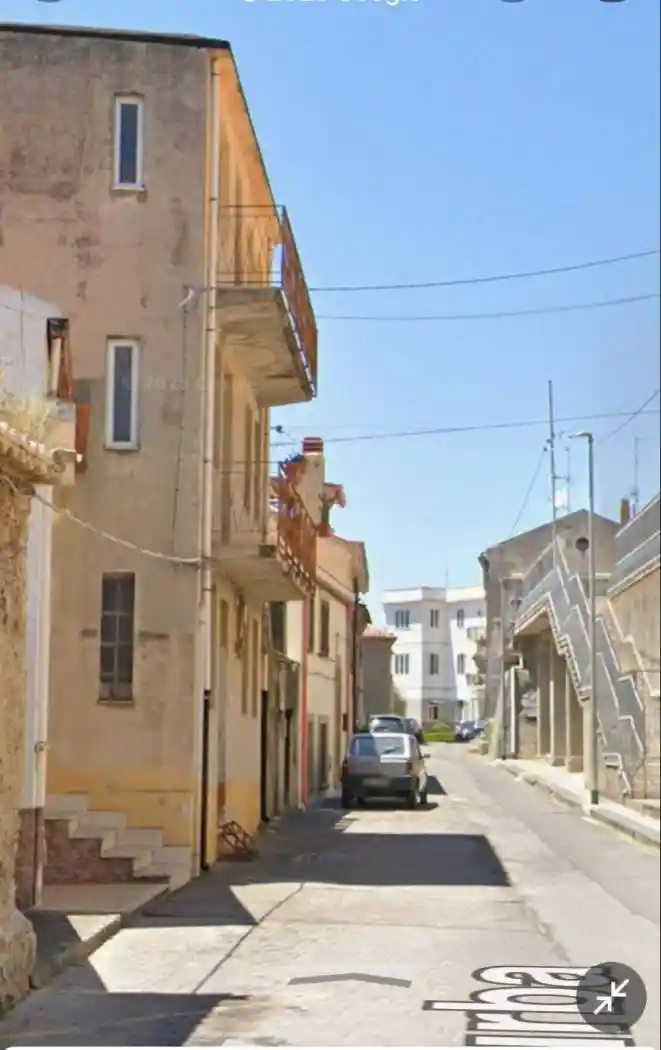 Appartamento in vendita a Rometta