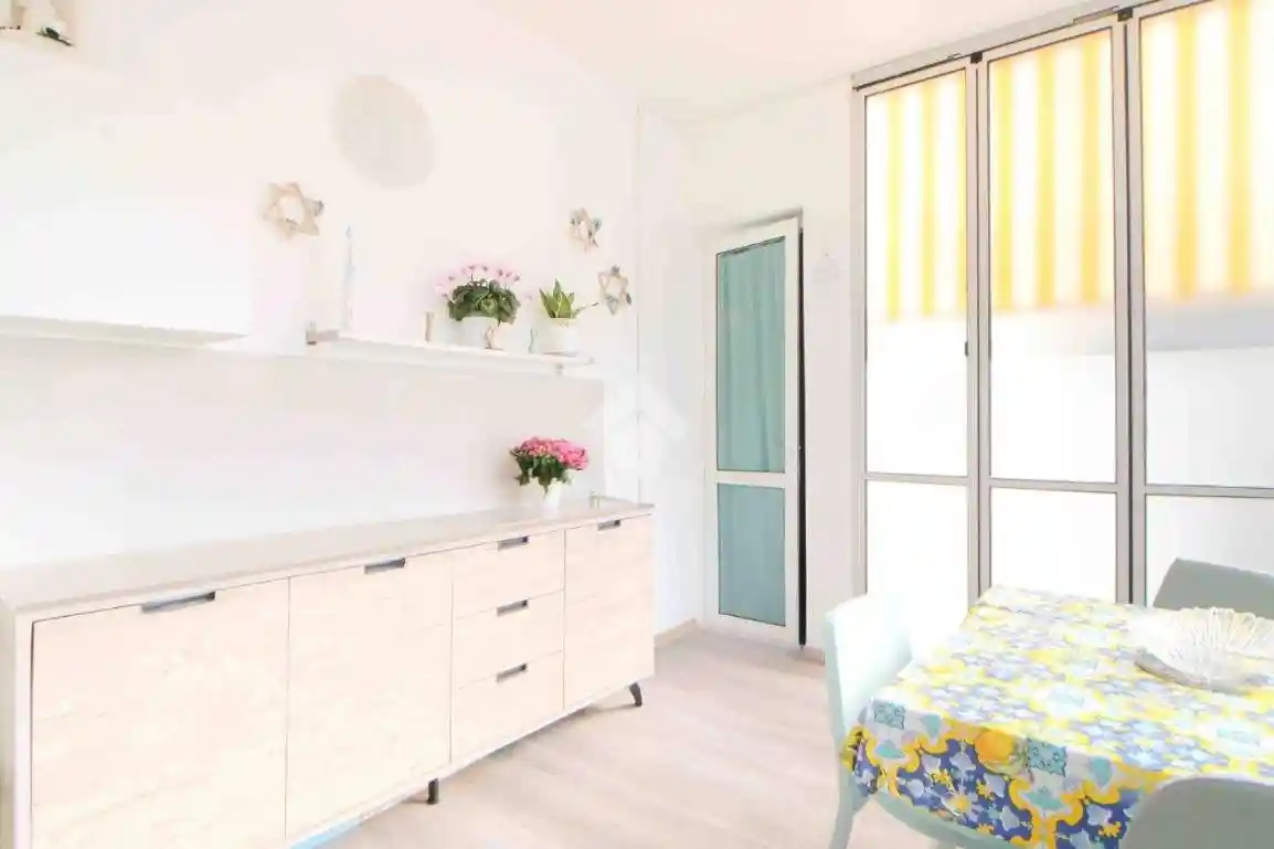 Bilocale via Trigno 3, Centro, Francavilla al Mare - foto 4