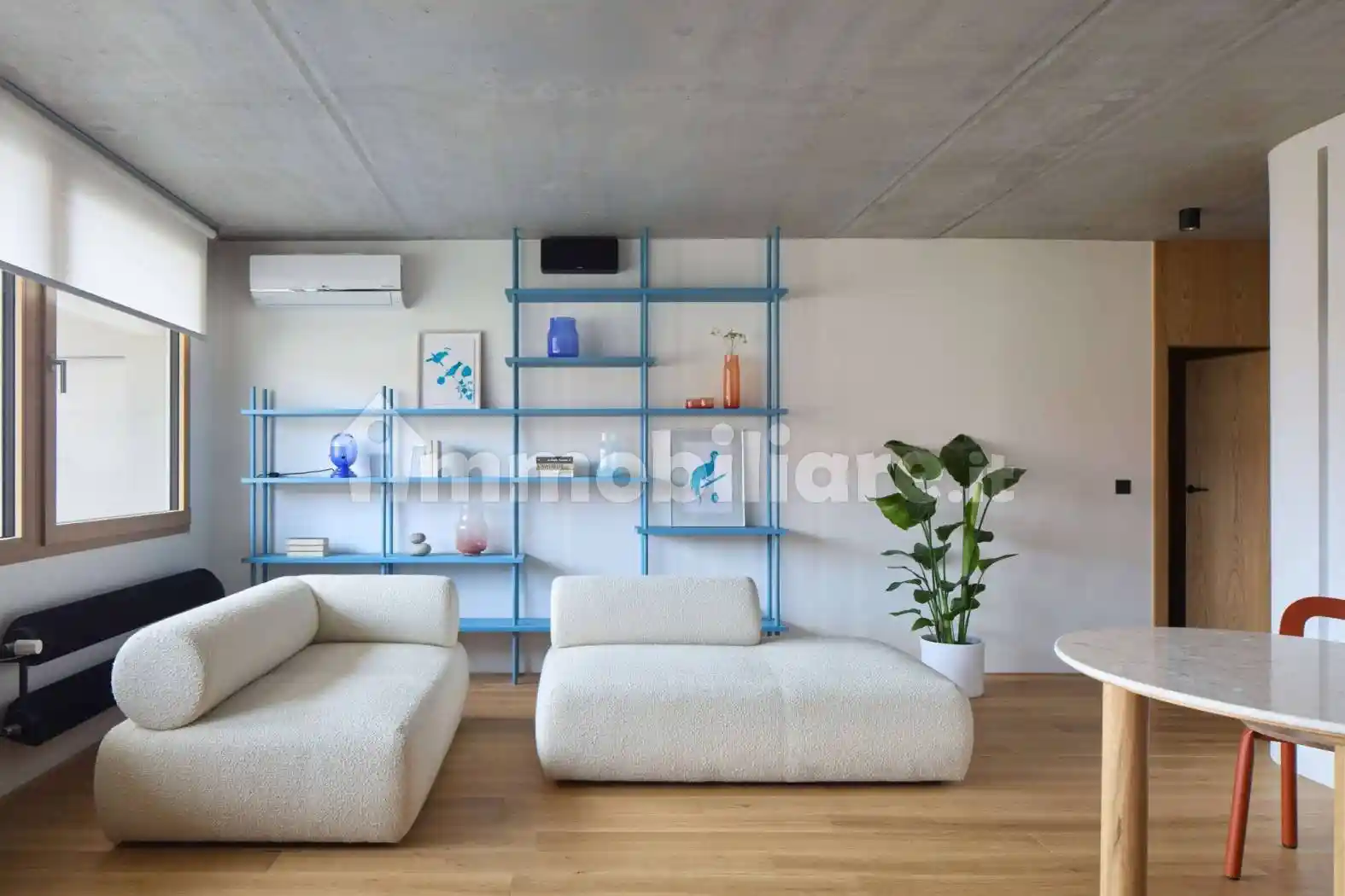 Bilocale piazza Napoli 13, Solari, Milano - foto 2