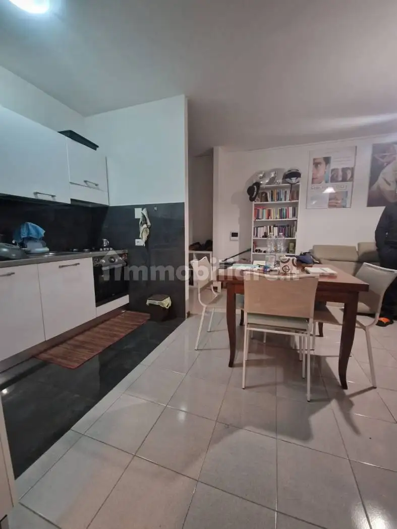 Appartamento in vendita a Perugia