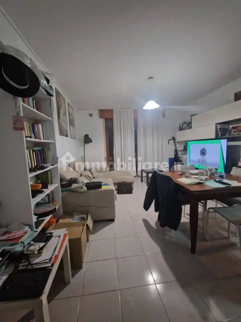 Trilocale via Eugubina 89, Monteluce - Ponte Rio, Perugia - foto 2