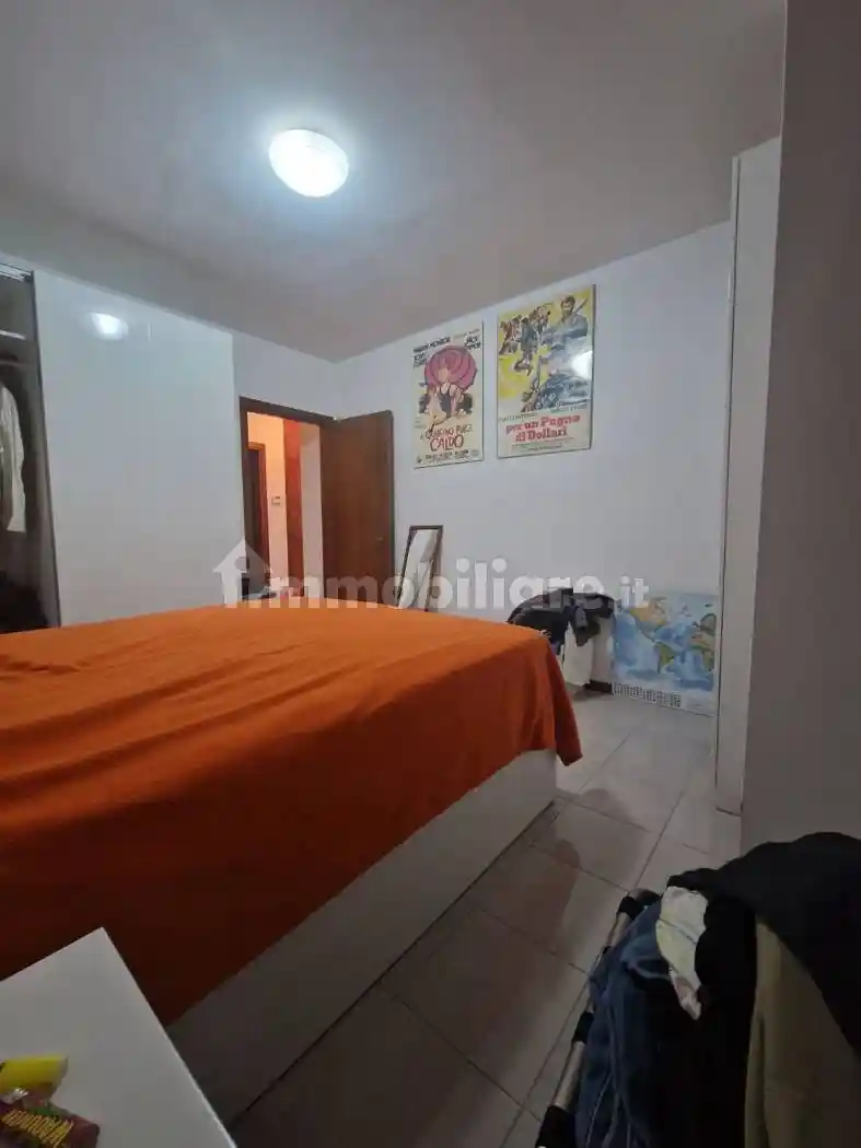 Trilocale via Eugubina 89, Monteluce - Ponte Rio, Perugia - foto 4