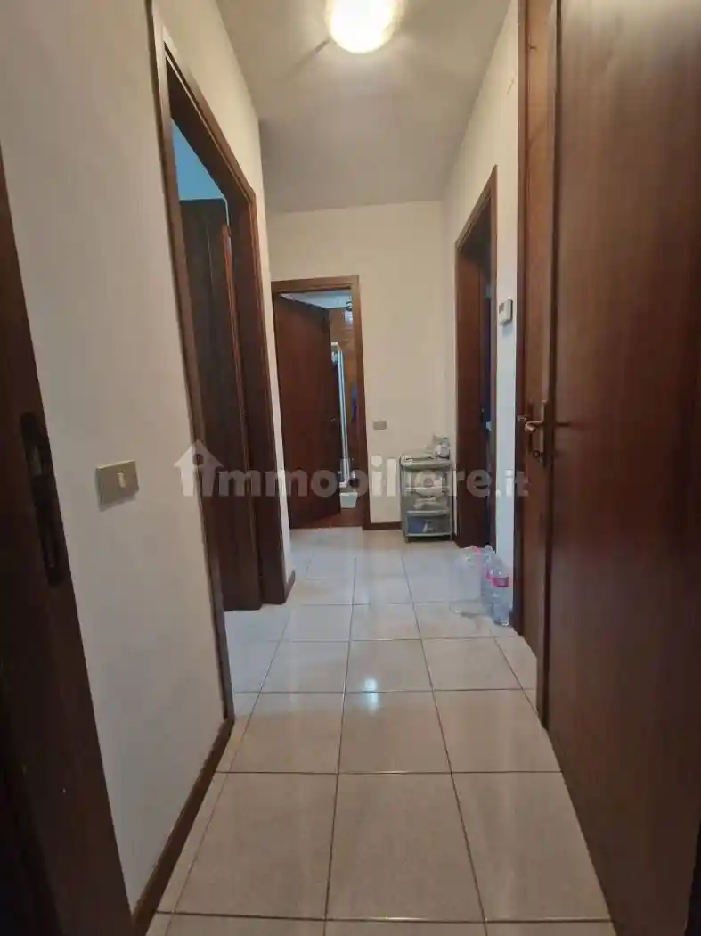 Trilocale via Eugubina 89, Monteluce - Ponte Rio, Perugia - foto 5