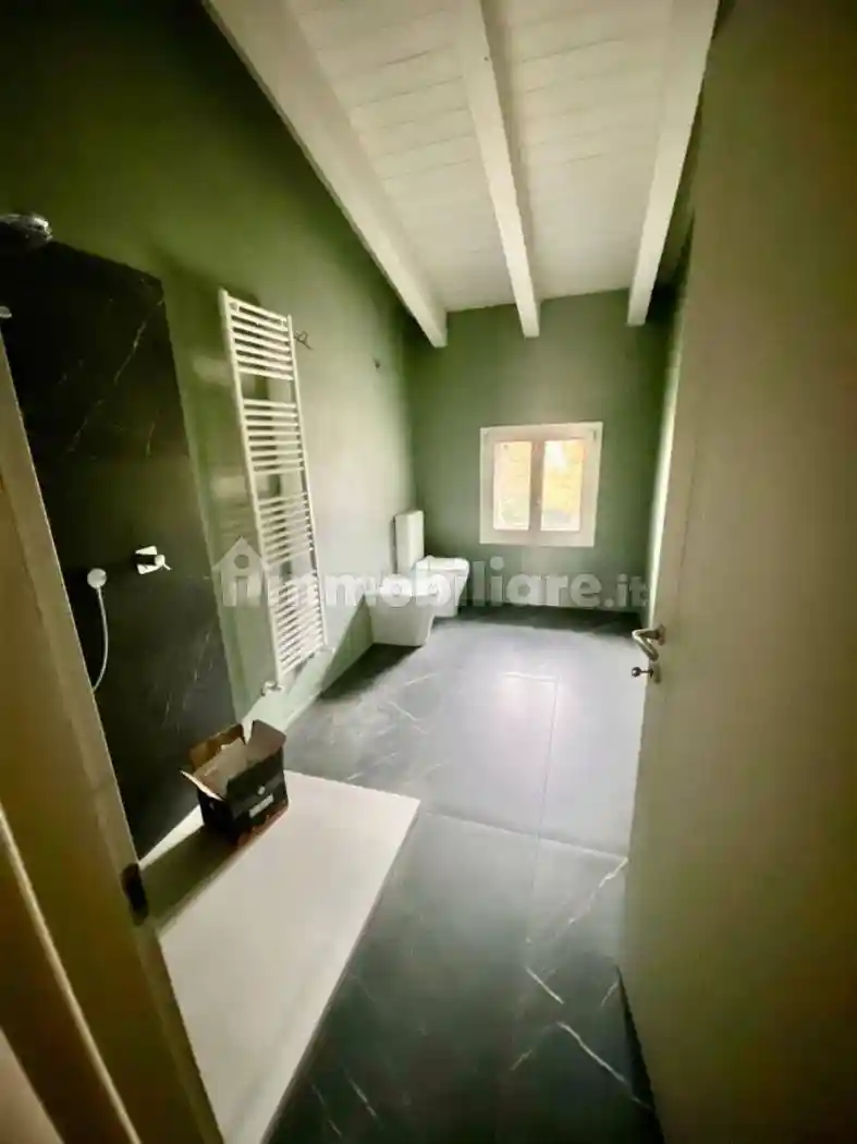 Mansarda Strada degli Schiocchi, San Faustino, Modena - foto 5