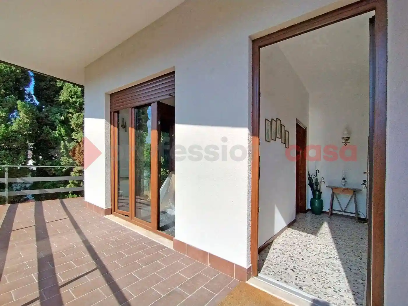 Villa unifamiliare via Tesio, Dormelletto - foto 5