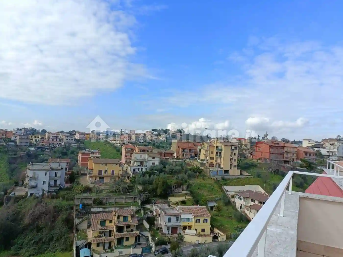 Attico - Mansarda - foto 2