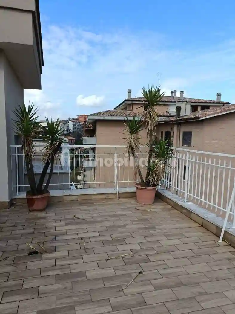 Attico - Mansarda - foto 5