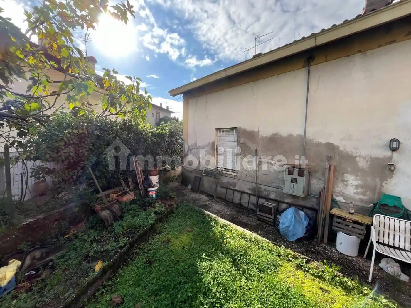 Terratetto unifamiliare via Beato Giacomo Alberione, San Pio X, Trento - foto 3