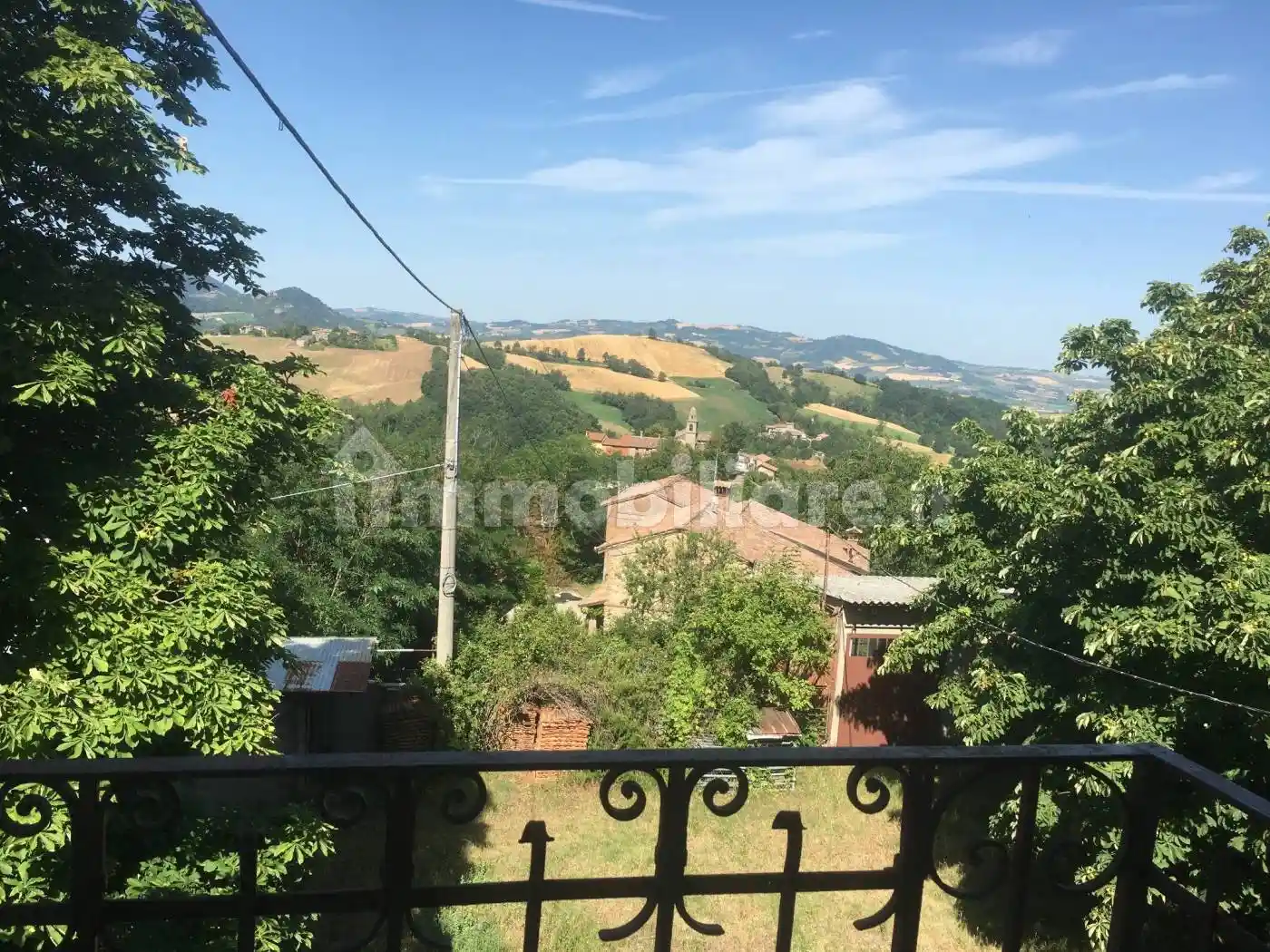 Palazzo - Edificio - foto 3