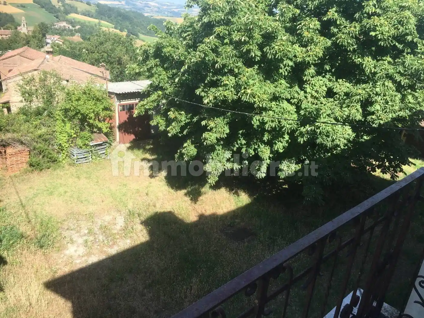 Palazzo - Edificio - foto 4