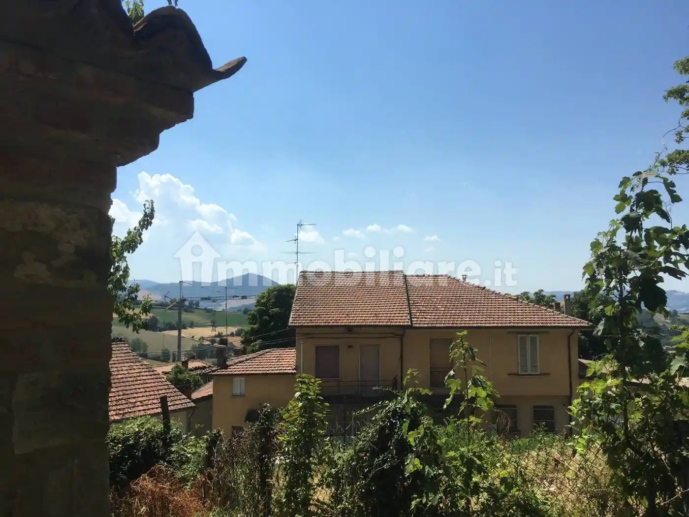 Palazzo - Edificio - foto 5