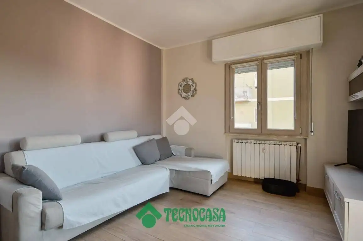 Quadrilocale via Romana 51, Ceparana Carpena, Bolano - foto 3