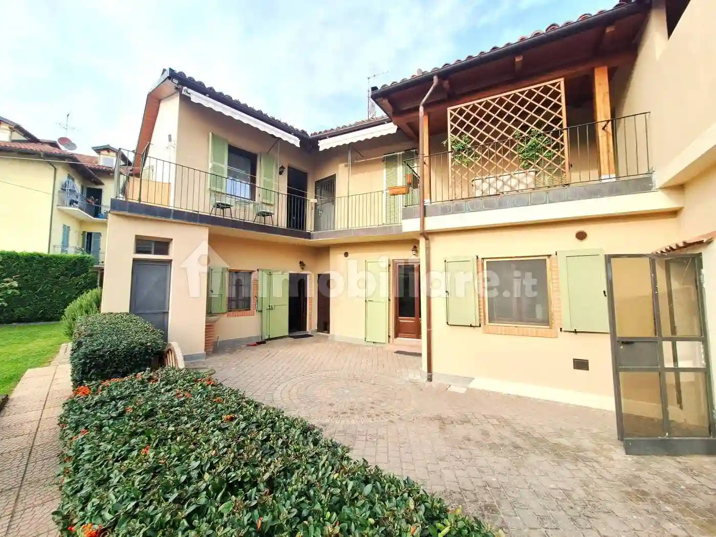 Casa indipendente - foto 3