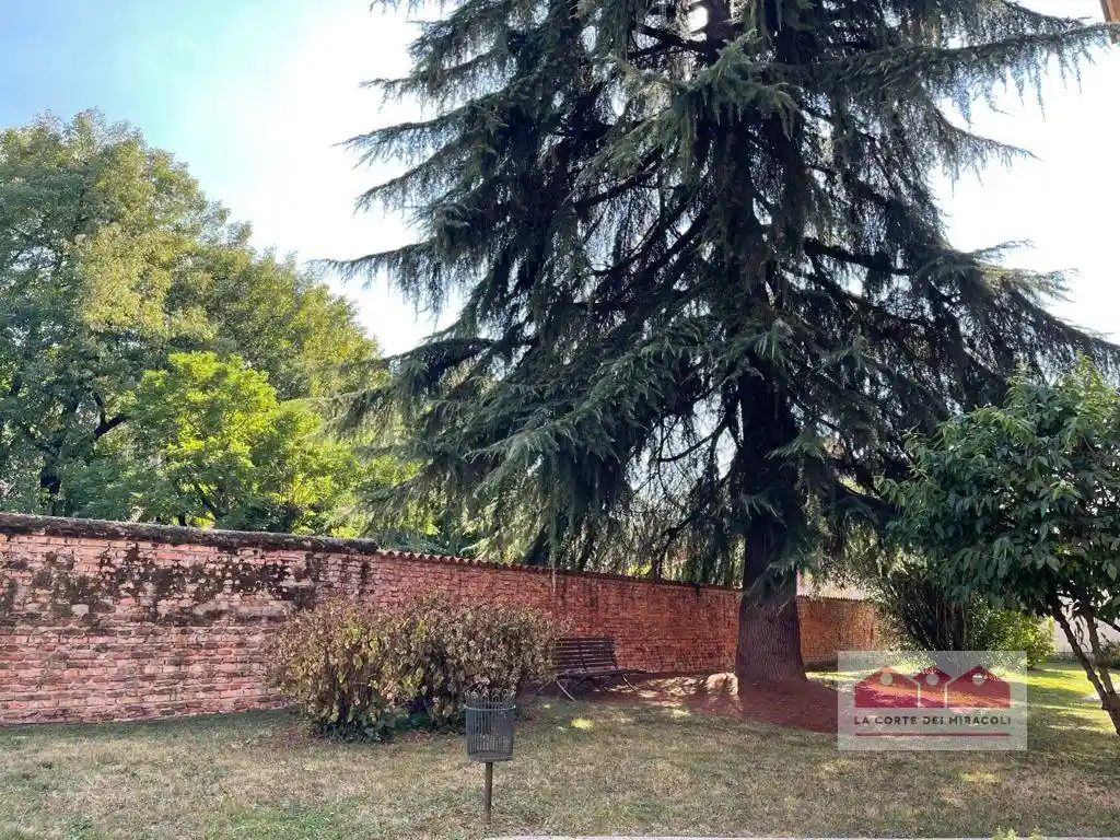 Appartamento in affitto a Vicenza