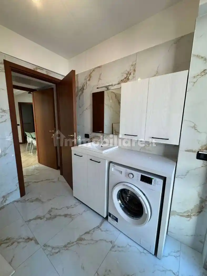 Trilocale via Capersegno 1, Presezzo - foto 5