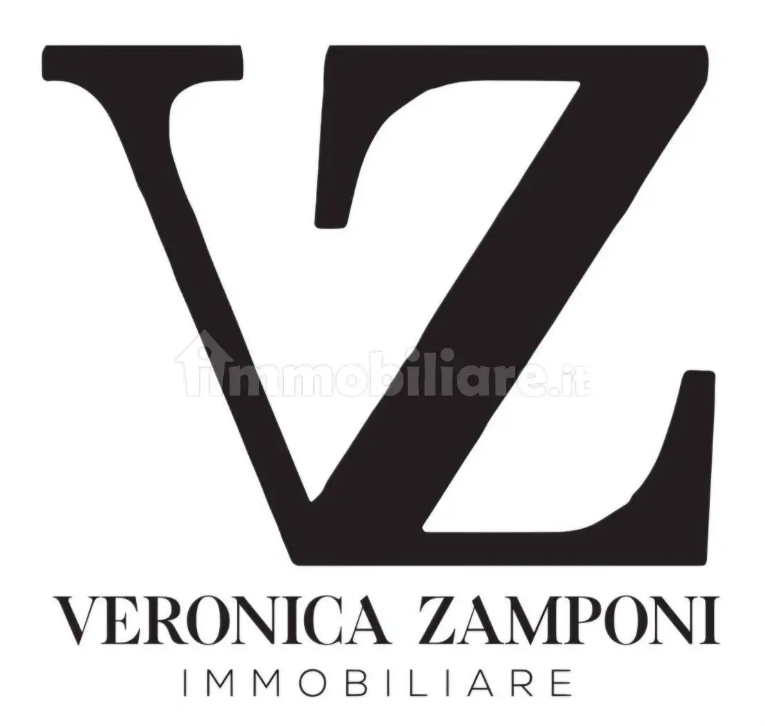 Appartamento in affitto a Arezzo