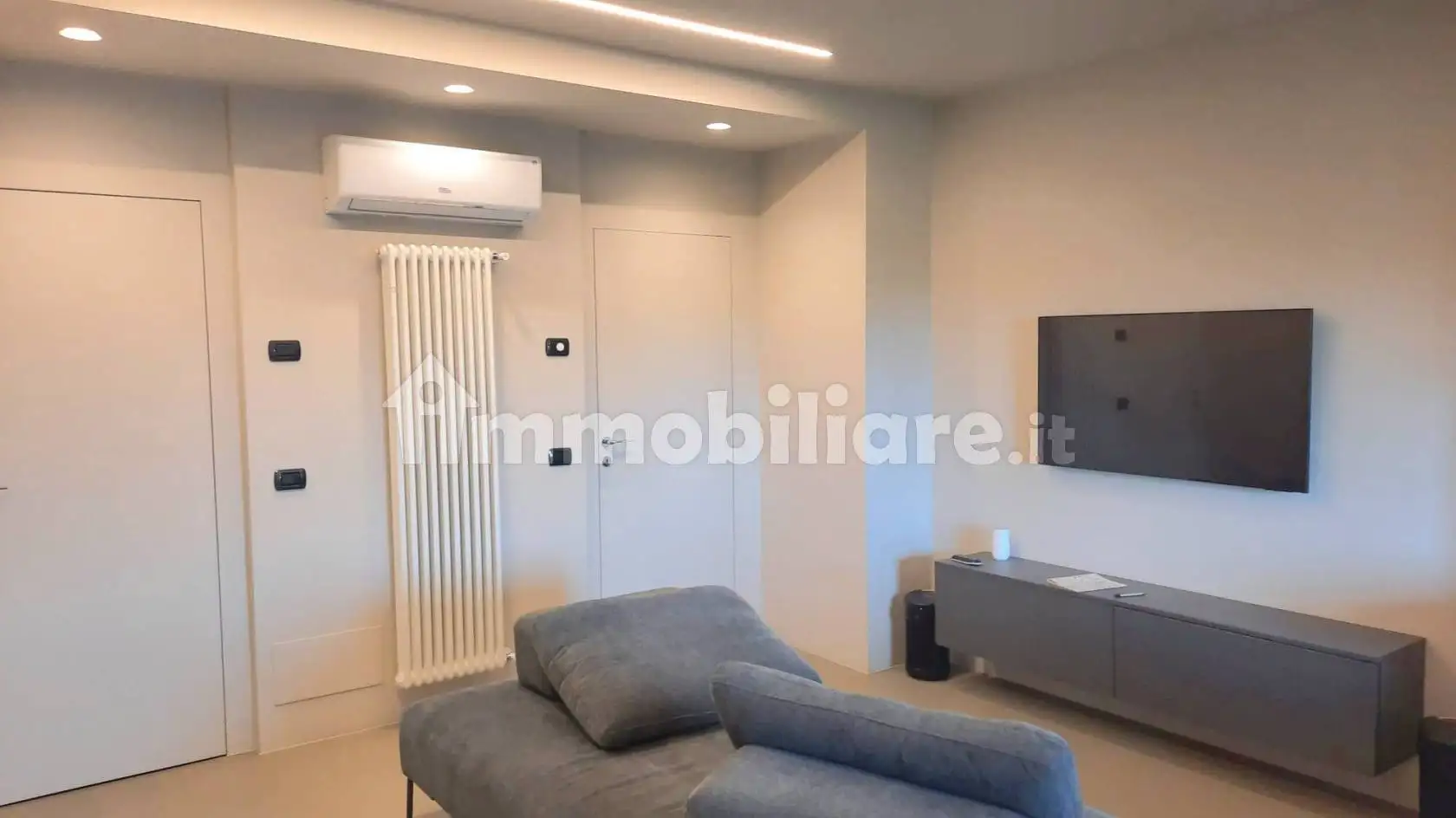 Trilocale via Monte Falco, Montefalco, Arezzo - foto 5